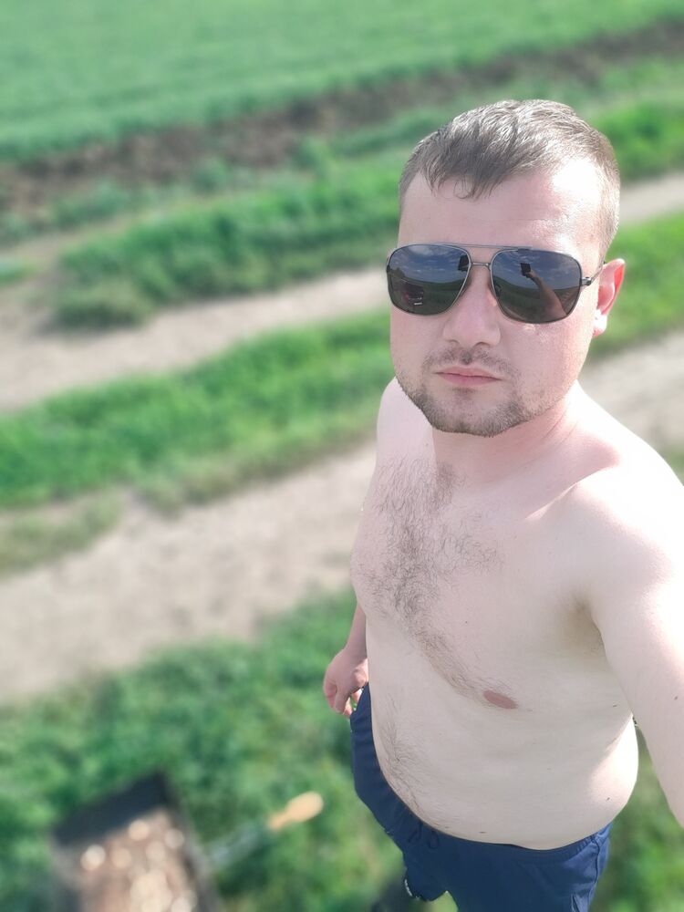 ���� 30442779 ������� �����, 31 ���, ���� ���������� � ����