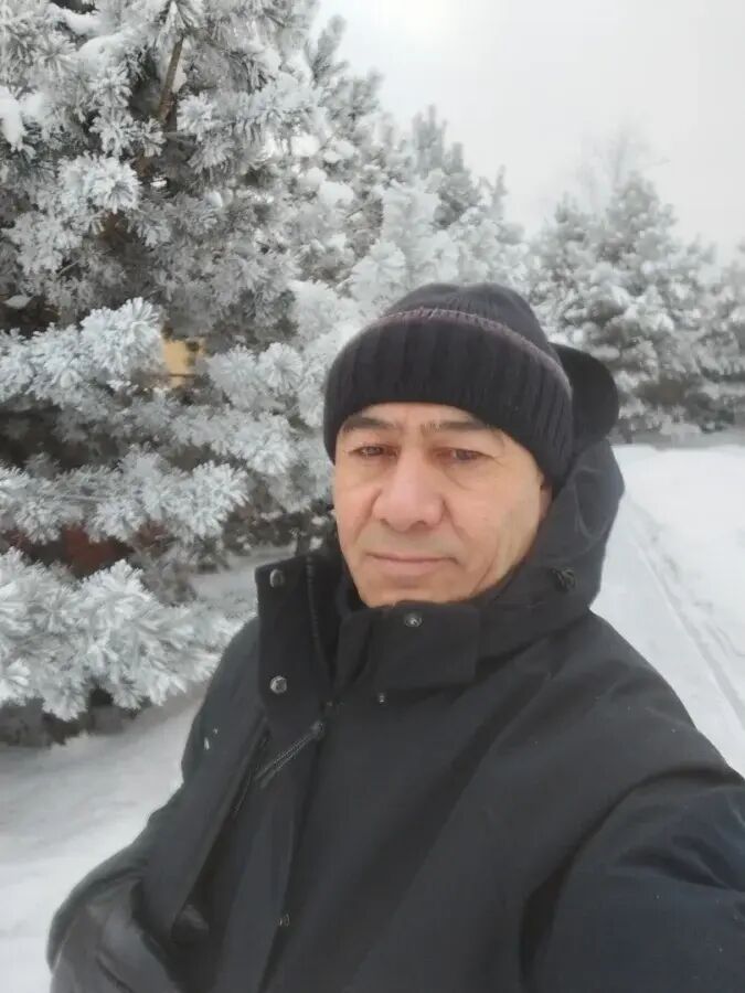  51087579  James, 56 ,    