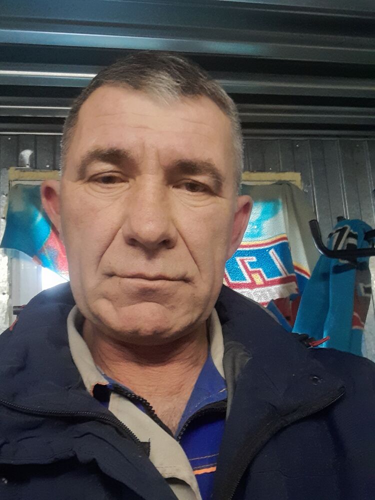 ���� 39772789 ������� �����, 55 ���, ���� ���������� � ������