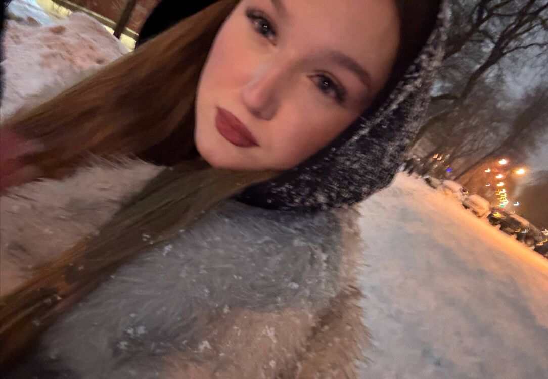 ���������� ������, ���� ������� ����, 23 ����, ������������ ��� ������, ����� � ���������, c�������� ���������