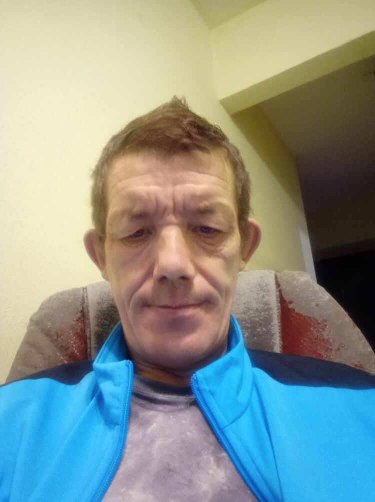 ���������� �����, ���� ������� ������, 47 ���, ������������ ��� ������, ����� � ���������