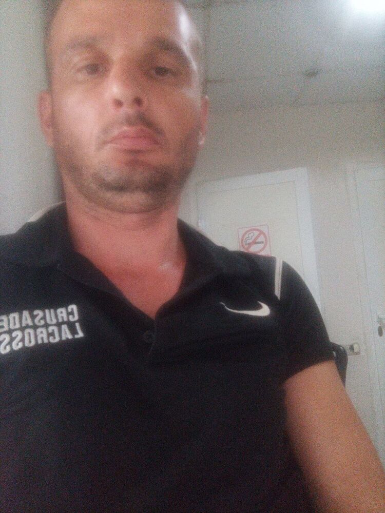  45823969  , 33 ,    