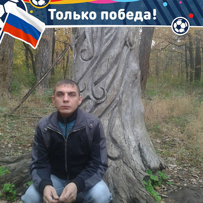  7644269  , 40 ,    