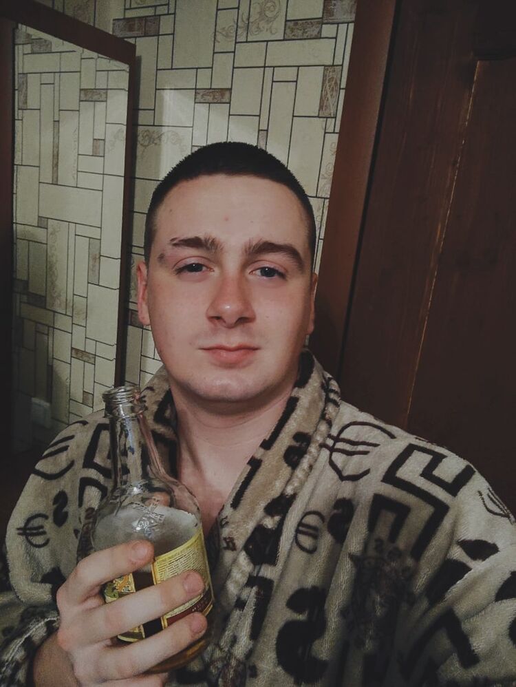 ���������� Hong Kong, ���� ����� ���������, 24 ����, ������������ ��� ������, ����� � ���������, c�������� ���������, ���������