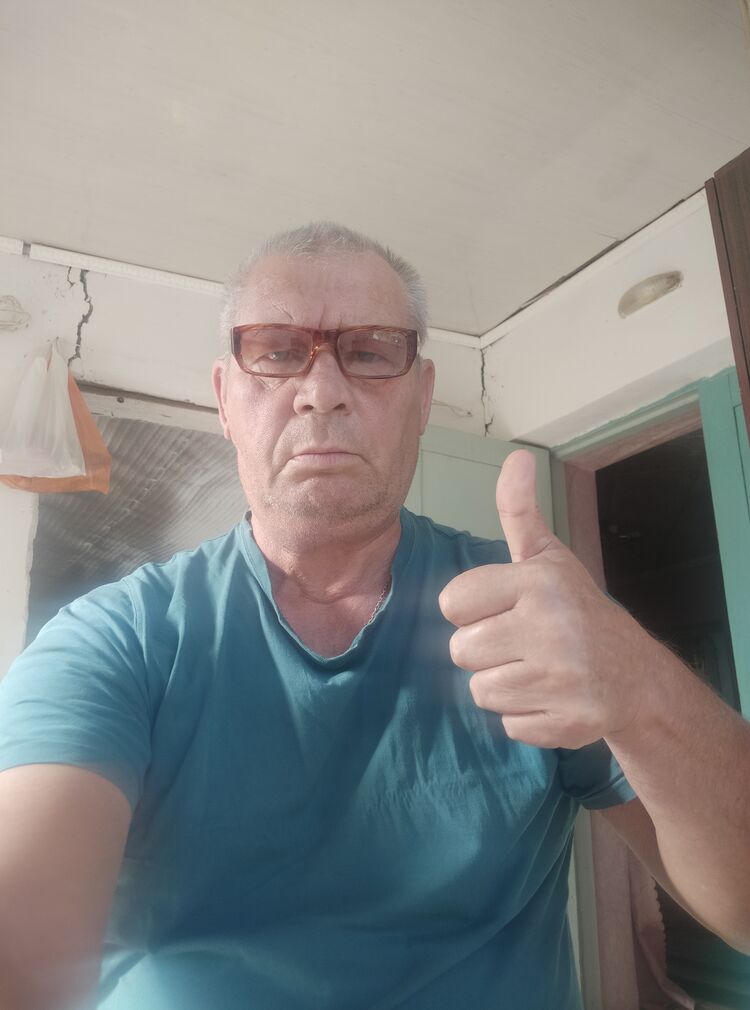 ���� 53459469 ������� ��������, 57 ���, ���� ���������� � �����������