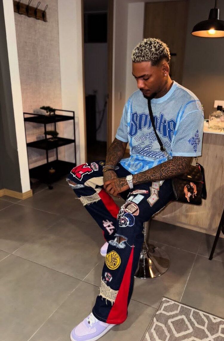 ���������� ������, ���� ������� ������, 33 ����, ������������ ��� ������, ����� � ���������