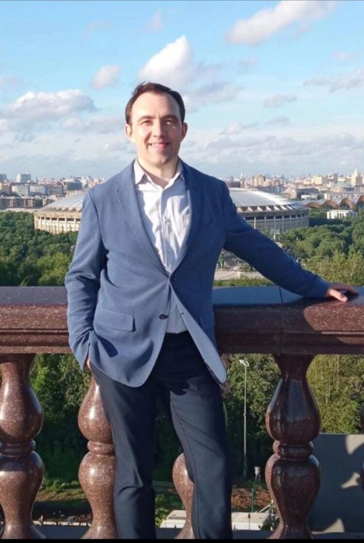 ���� 32495829 ������� �����, 39 ���, ���� ���������� � ����������