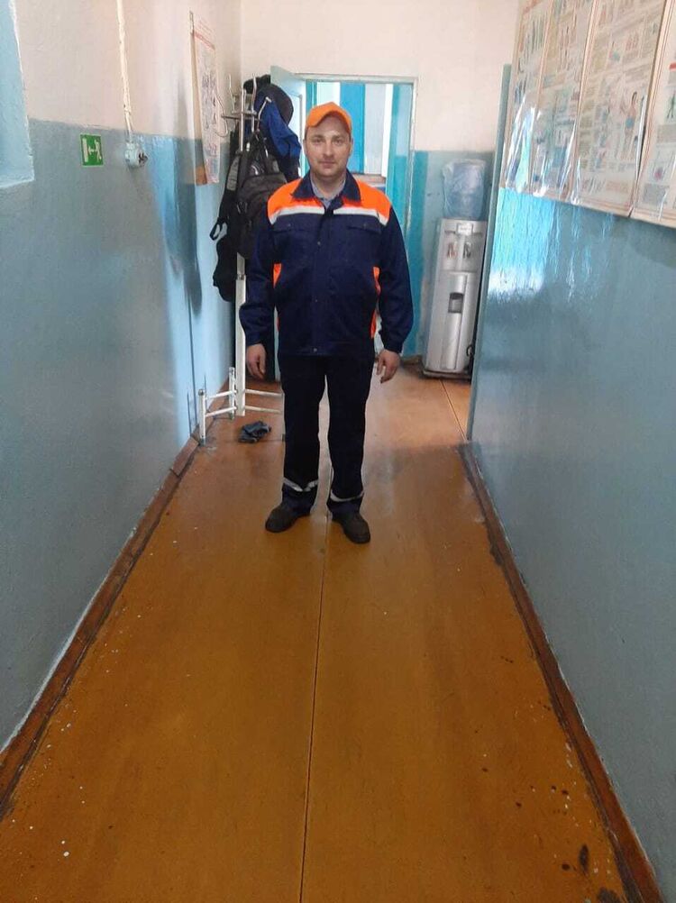 ���������� �����������, ���� ������� �������, 37 ���, ������������ ��� ������, ����� � ���������, ���������