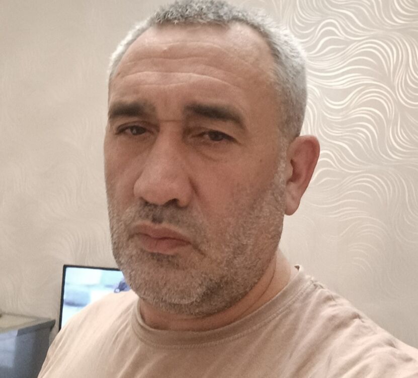 ���� 55979519 ������� Cemil, 45 ���, ���� ���������� � ������