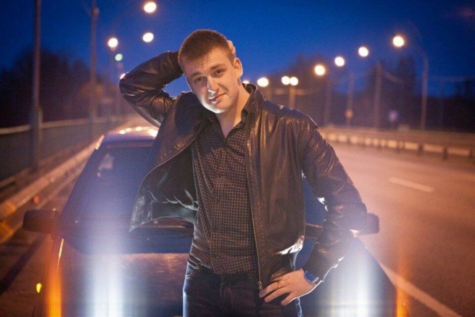 ���� 37075749 ������� ���������, 34 ����, ���� ���������� � ������