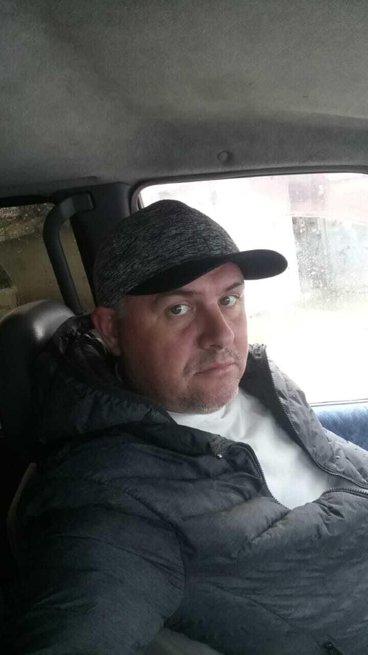 ���������� ������, ���� ������� ����, 45 ���, ������������ 