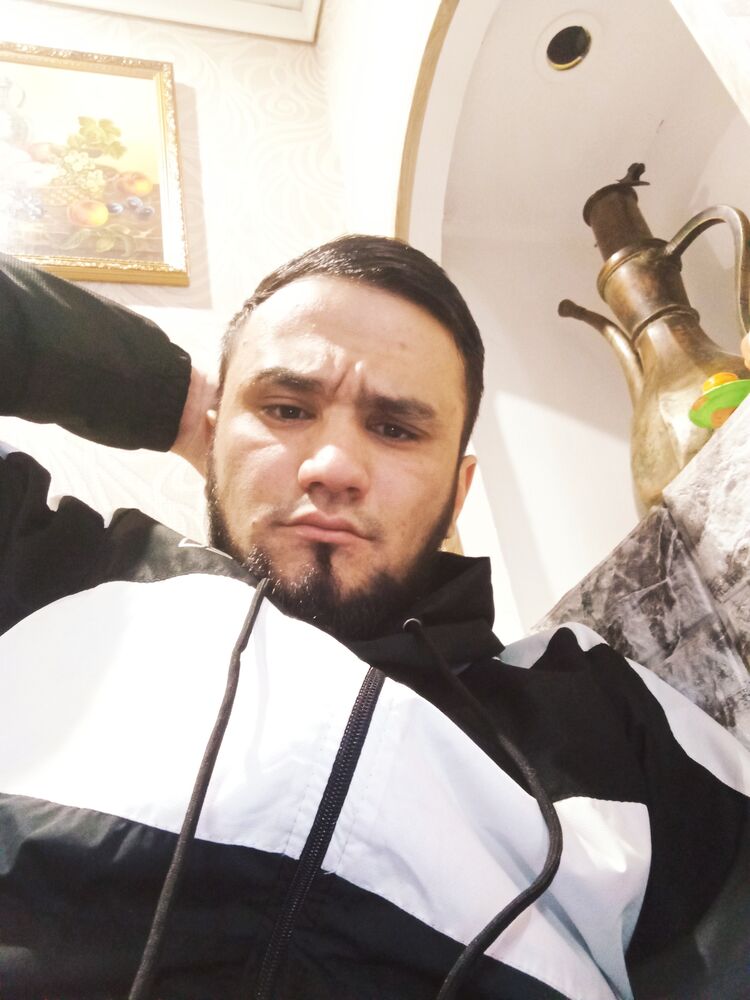 ���������� �����-���������, ���� ������� �����, 30 ���, ������������ ��� ������, ����� � ���������