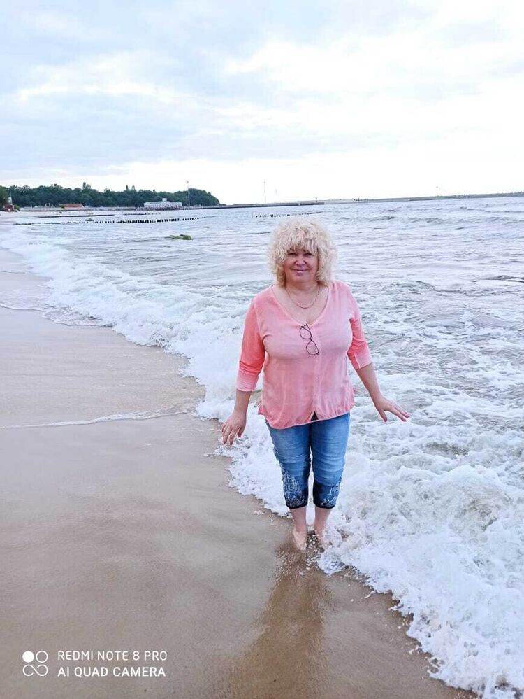 ���������� �����������, ���� ������� �������, 57 ���, ������������ ��� ������, ����� � ���������, c�������� ���������