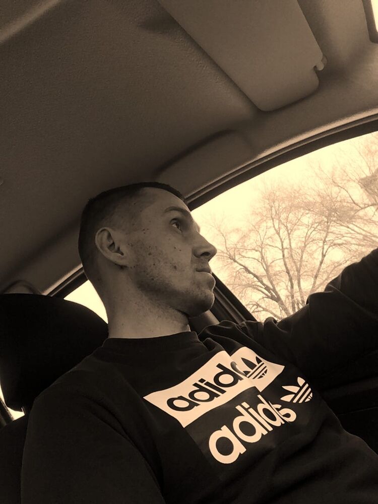 ���� 55927579 ������� �������, 40 ���, ���� ���������� � ����������