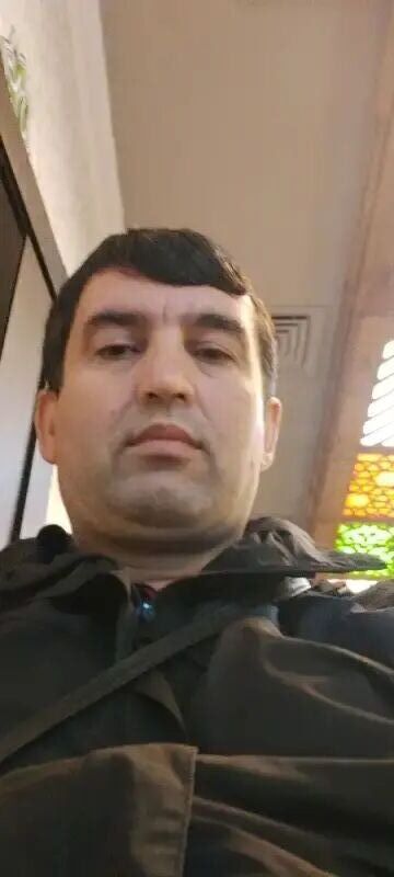 ���� 24709979 ������� ����������, 49 ���, ���� ���������� � ������