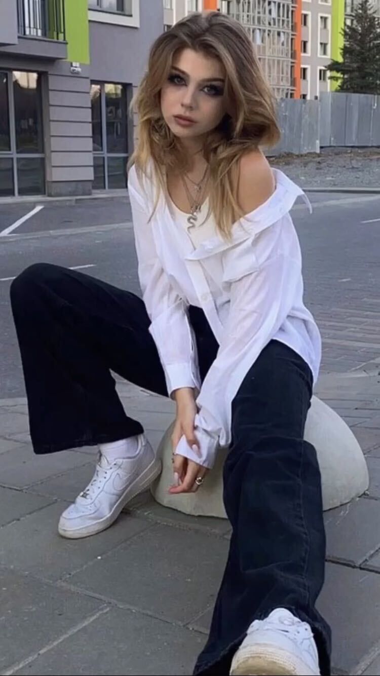  ,   , 24 ,     , c 