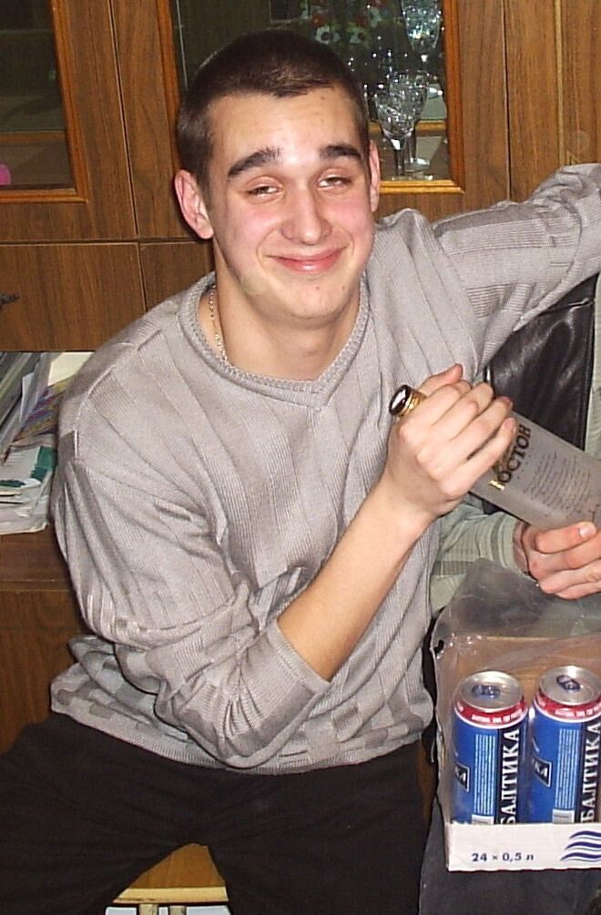 ���������� ���������, ���� ������� ����, 37 ���, ������������ ��� ������, ����� � ���������