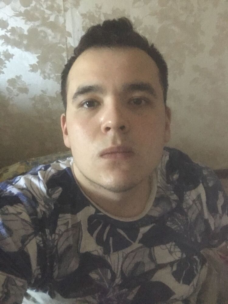  33263709  , 26 ,    