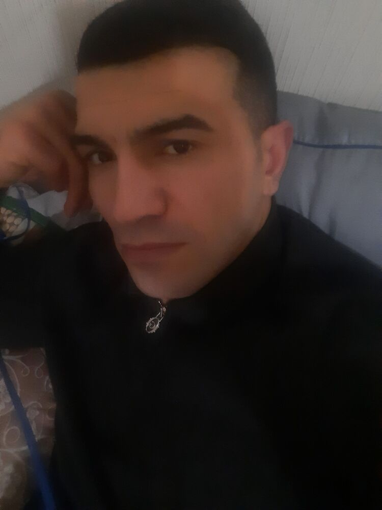 ���� 25399379 ������� �����, 31 ���, ���� ���������� � ������