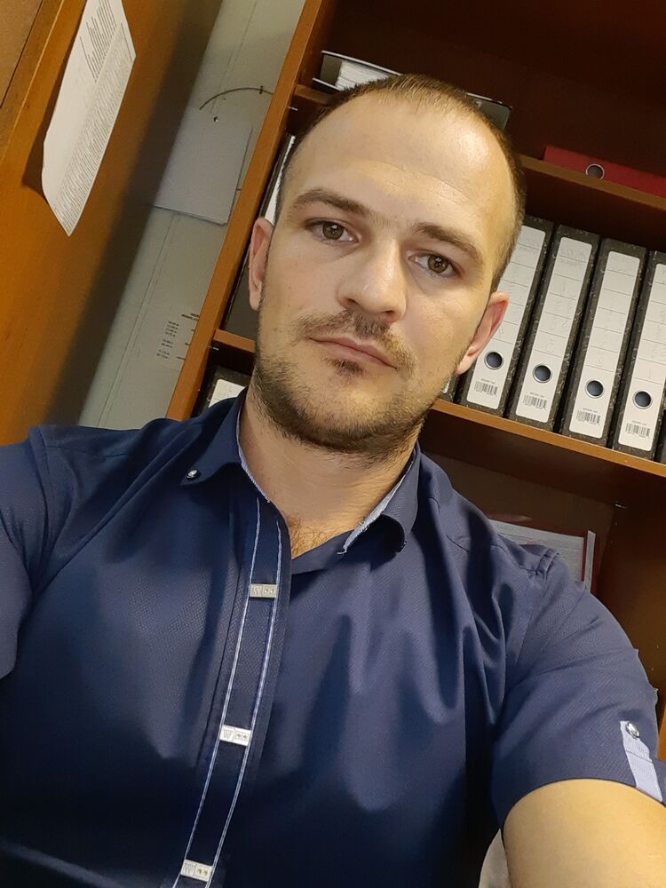 ���������� ����������, ���� ������� �����, 38 ���, ������������ ��� ������