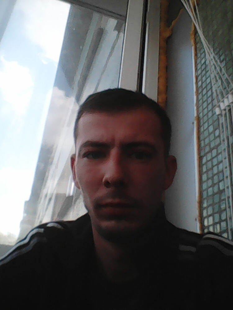 ���� 16658359 ������� ������, 34 ����, ���� ���������� � �������