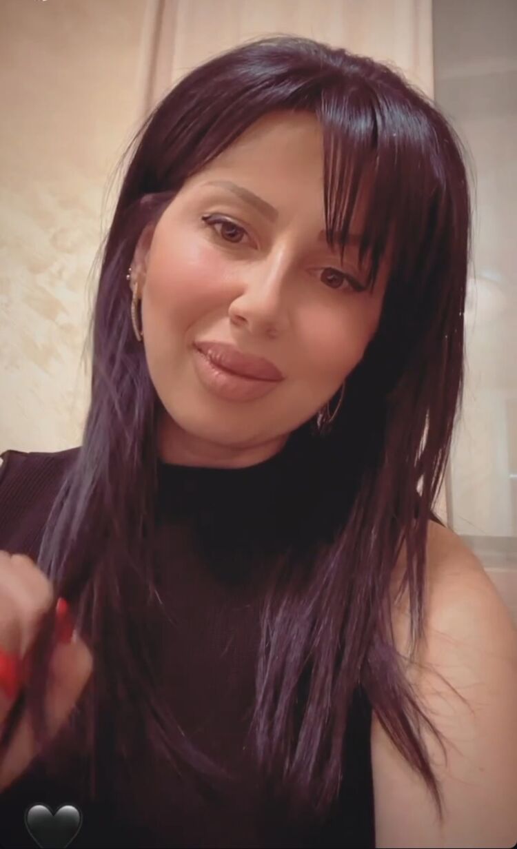 ���� 53134299 ������� ����, 37 ���, ���� ���������� � ������