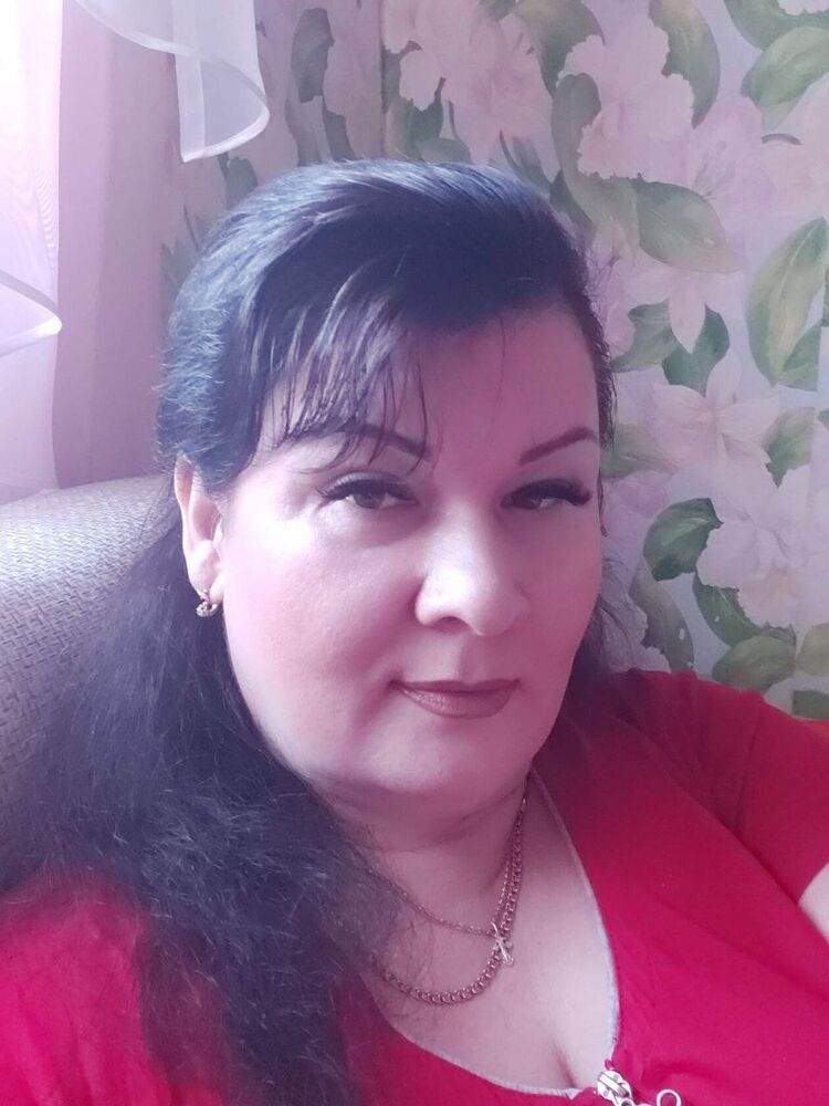 ���� 42485589 ������� ������, 51 ���, ���� ���������� � �����-����������