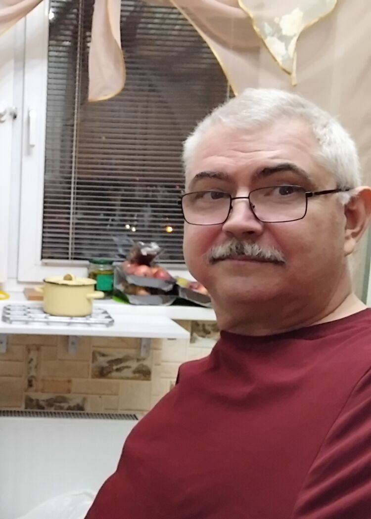 ���� 55943829 ������� �������, 55 ���, ���� ���������� � �����������