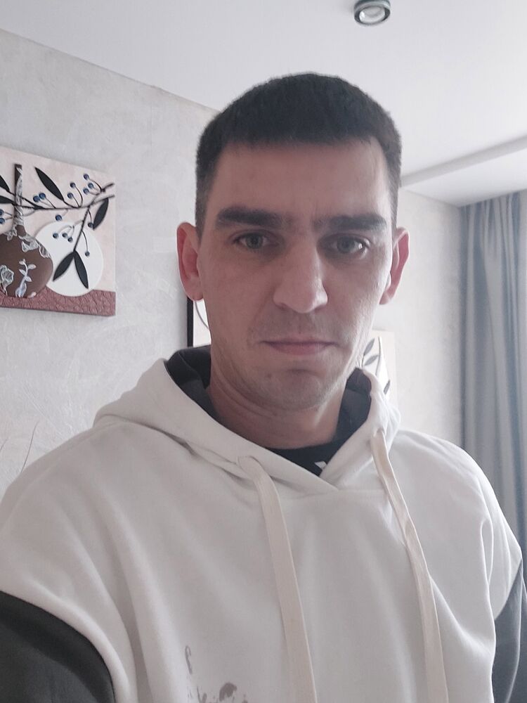  -,   , 25 ,   ,   