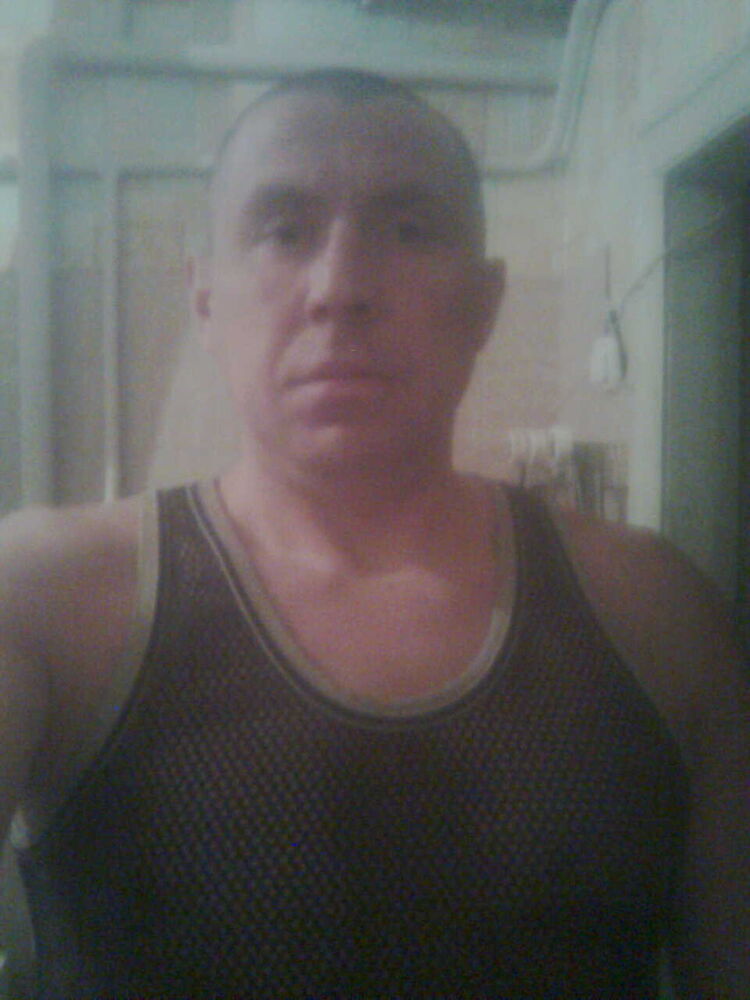  12773939  , 45 ,    