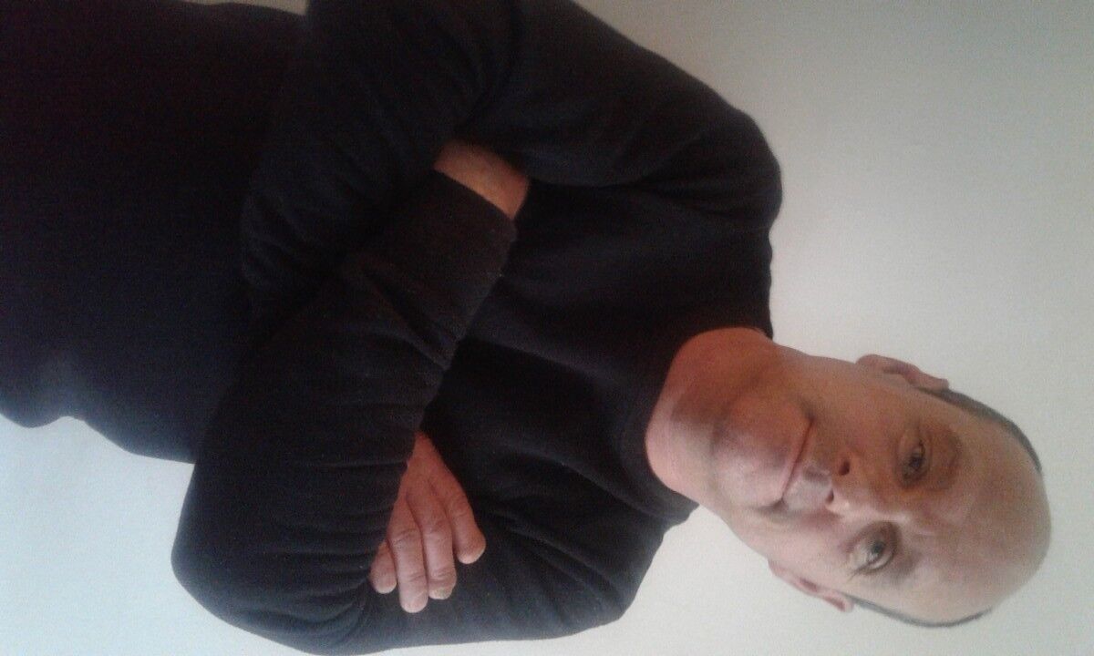  ,   , 55 ,   ,   , c , 