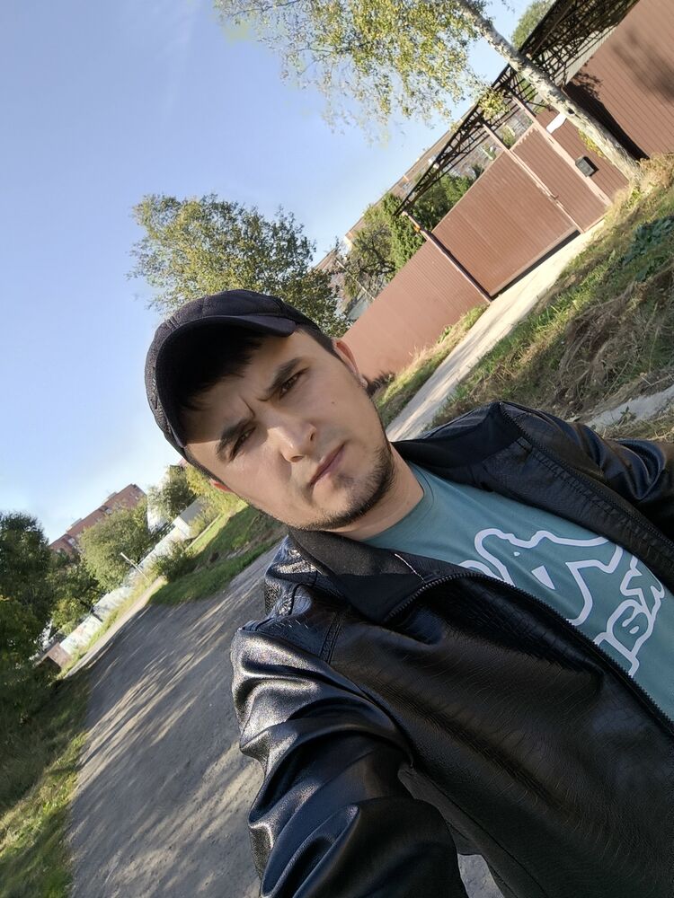 ���� 56396179 ������� �����, 32 ����, ���� ���������� � ������