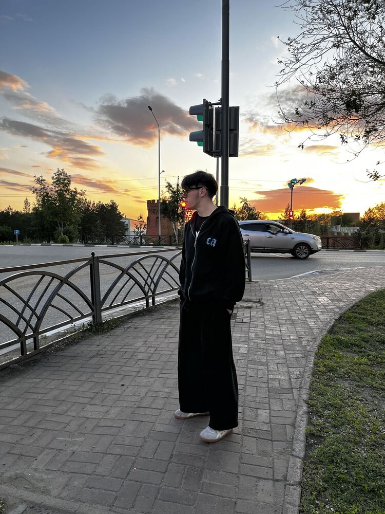 ���� 55500919 ����� ���������, 19 ���, ���� ���������� � �����