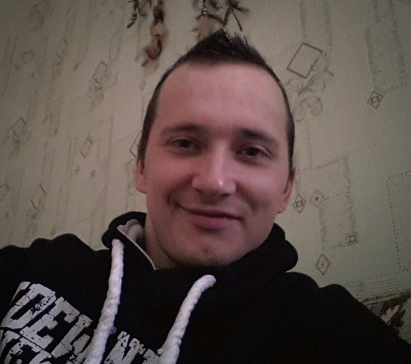  11865729  , 36 ,    