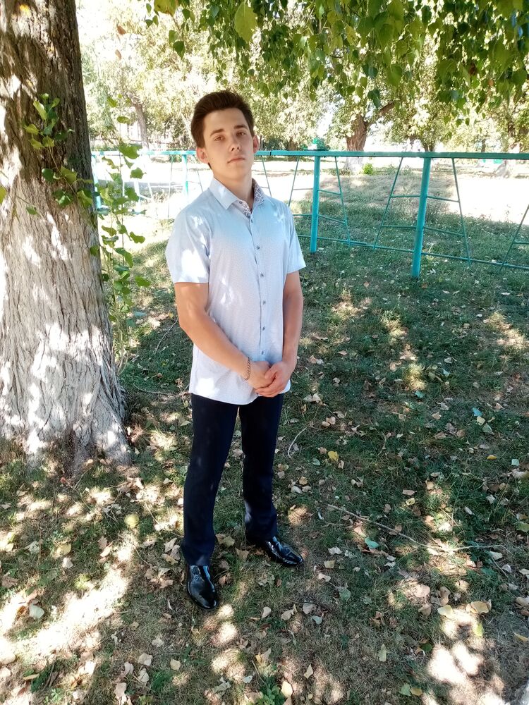 ���� 22822699 ����� ������, 25 ���, ���� ���������� � ��������