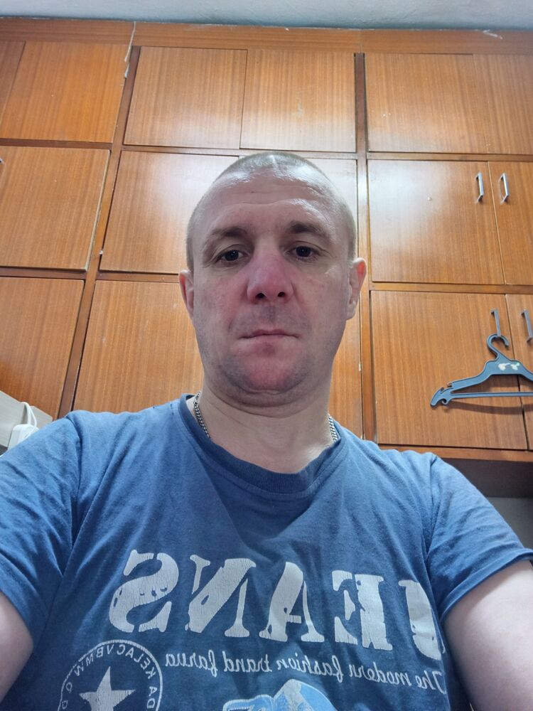  ,   , 40 ,   c 