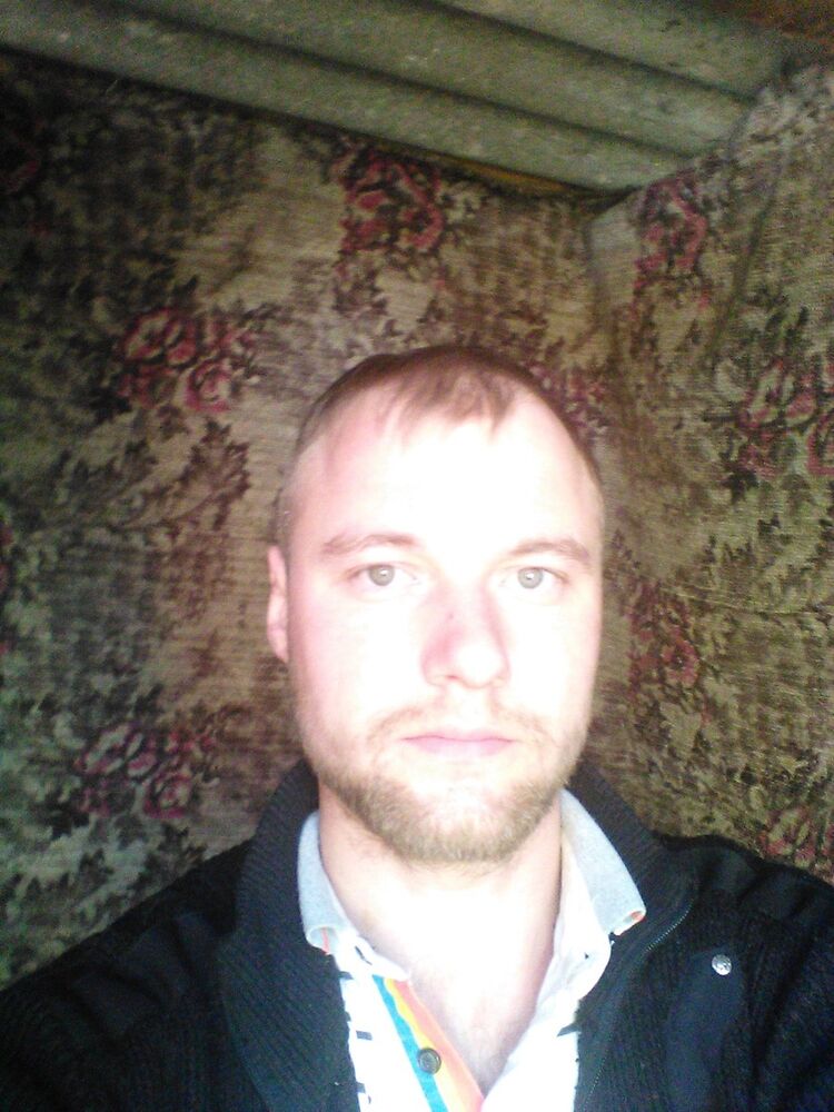 ���������� ����, ���� ������� ������, 32 ����, ������������ ��� ������