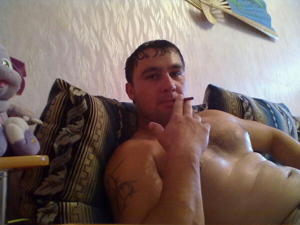  10607939  , 43 ,    