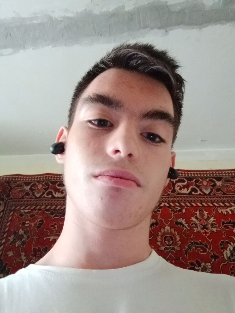 ���������� �����, ���� ������� �������, 26 ���, ������������ ��� ������, ����� � ���������