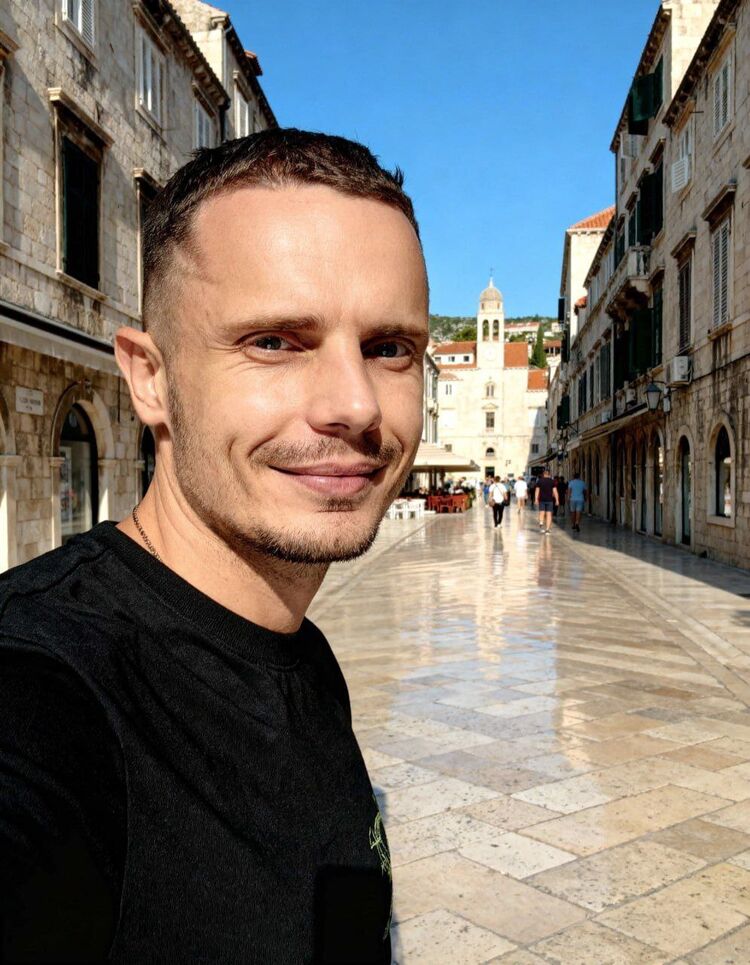 ���� 54888759 ������� ������, 39 ���, ���� ���������� � �����