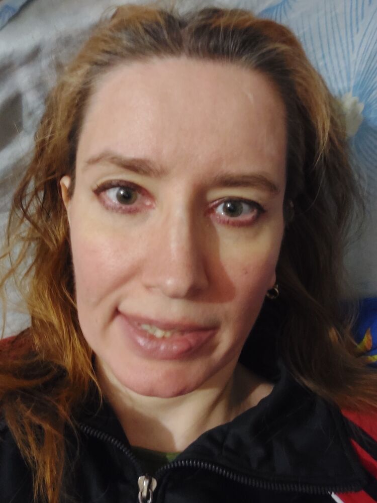  ,   , 41 ,     , c 