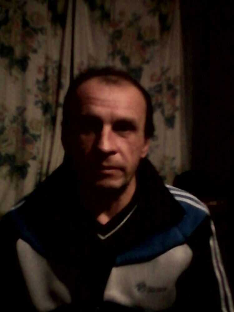  5094859  , 53 ,     