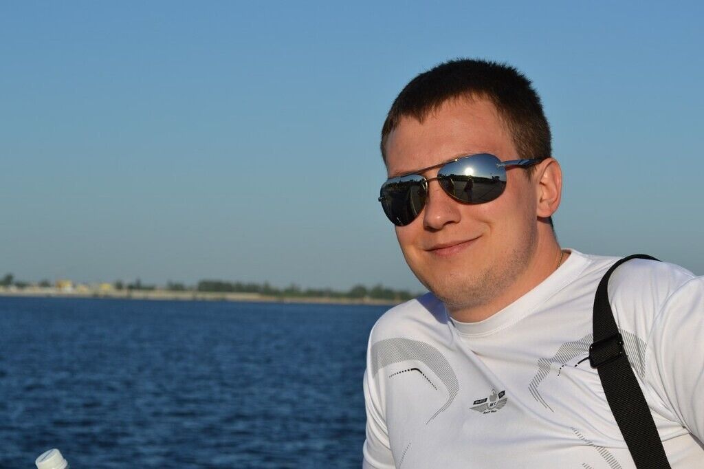 ���� 32418659 ������� ���������, 37 ���, ���� ���������� � ���������