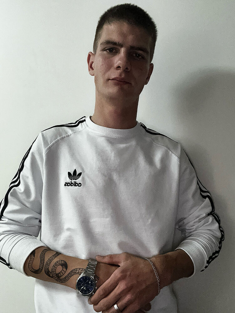  --,   , 21 ,   , 