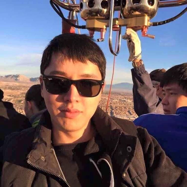 ���� 55652279 ������� Askar, 35 ���, ���� ���������� � �������