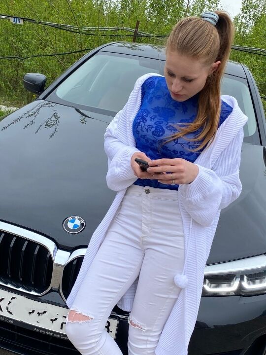 ���� 27966569 ������� �����, 26 ���, ���� ���������� � �����-����������