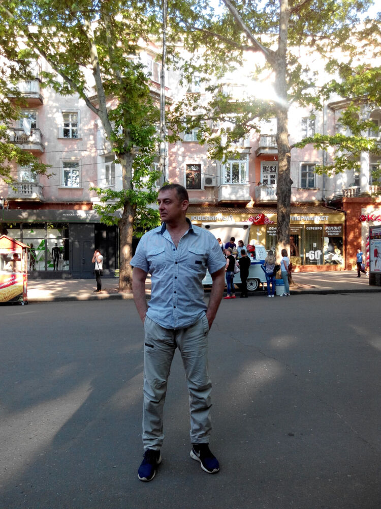  36764139  Alex, 53 ,    Mainz