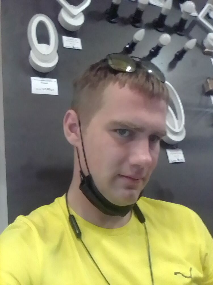  23555209  , 32 ,    