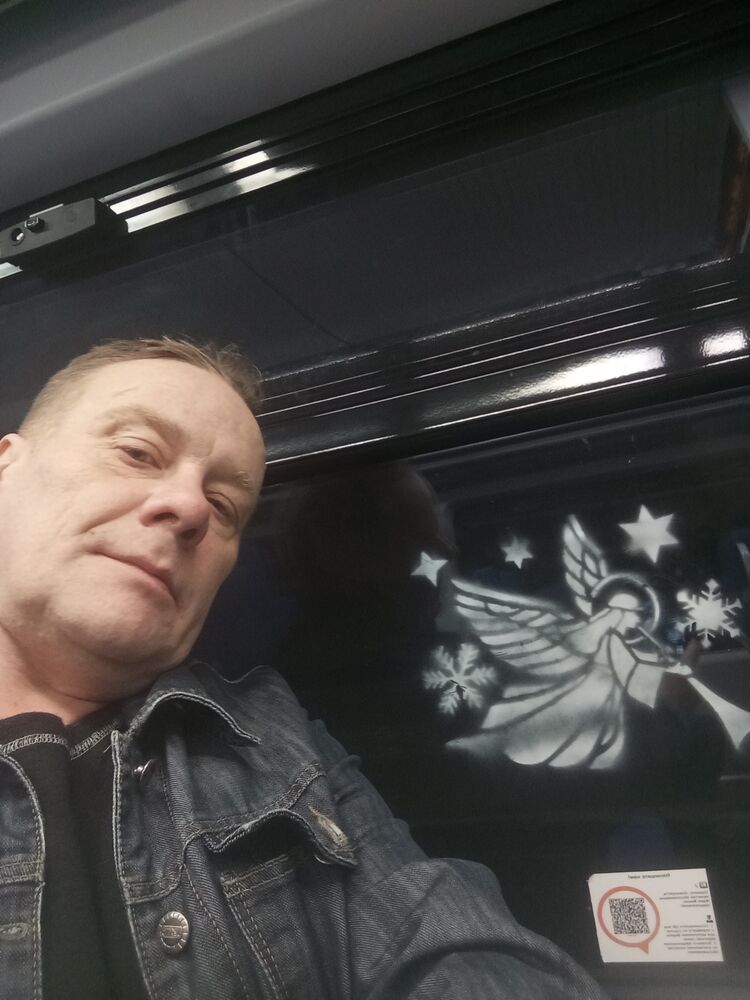 ���� 51518209 ������� �����, 49 ���, ���� ���������� � ���������