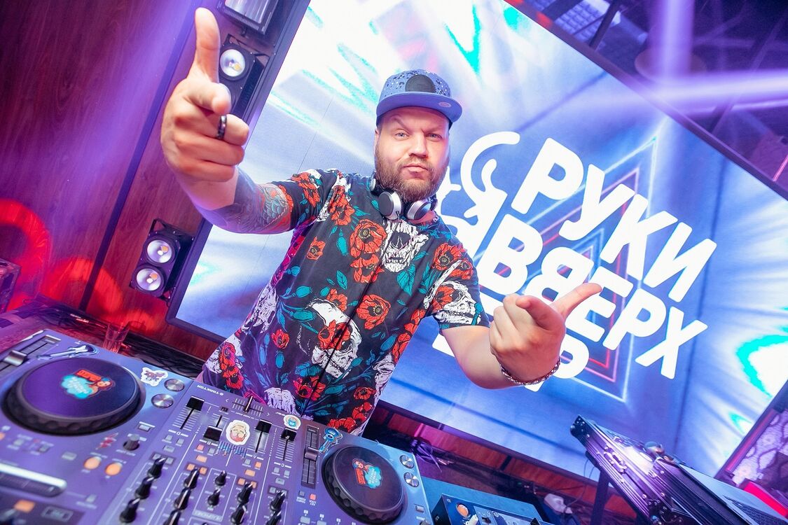 ���� 42436939 ������� Anton, 35 ���, ���� ���������� � ������